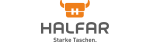 HALFAR