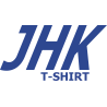 JHK
