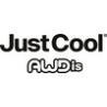 Just Cool