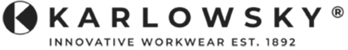 Vêtements Karlowsky