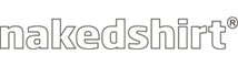 Vêtements Nakedshirt