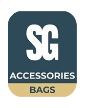 SG Accessories - BAGS