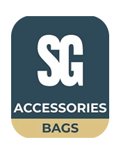 Vêtements SG Accessories - BAGS